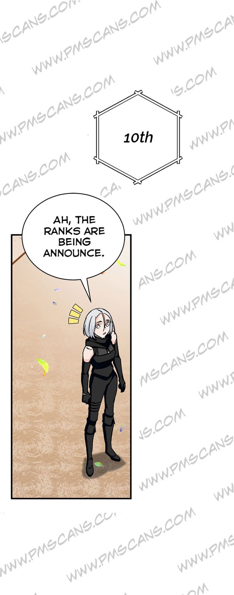 53