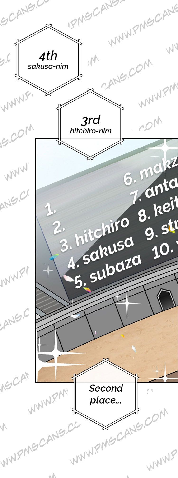 54