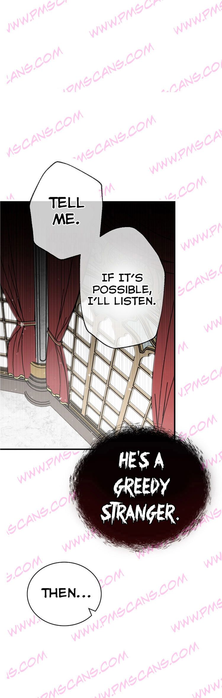 61