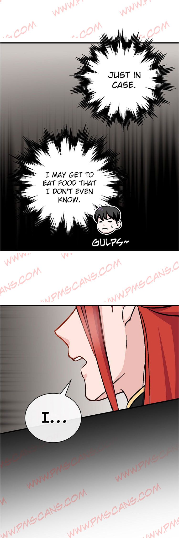 66