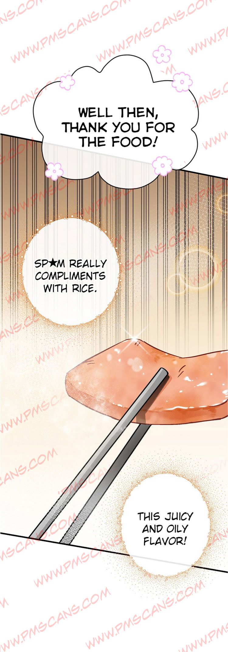 47