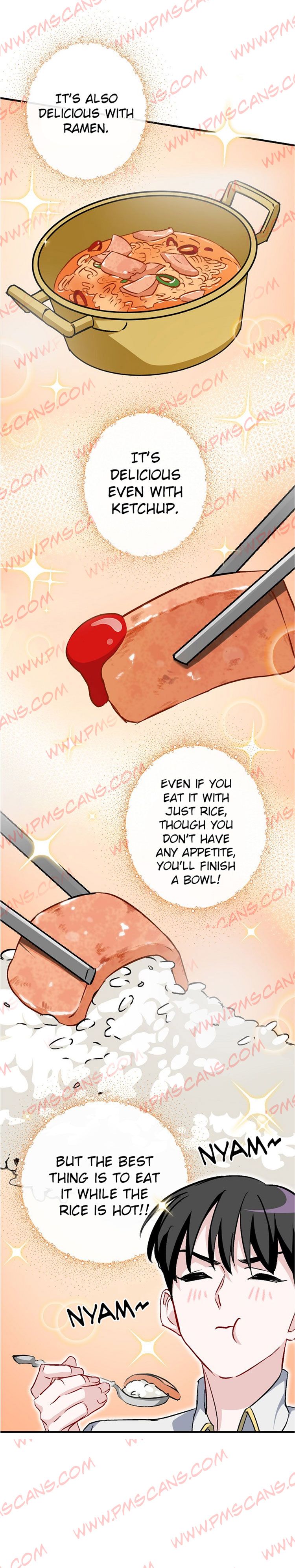 48