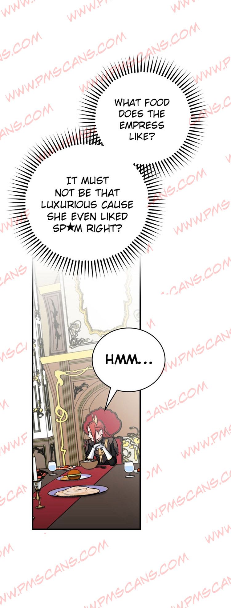 65