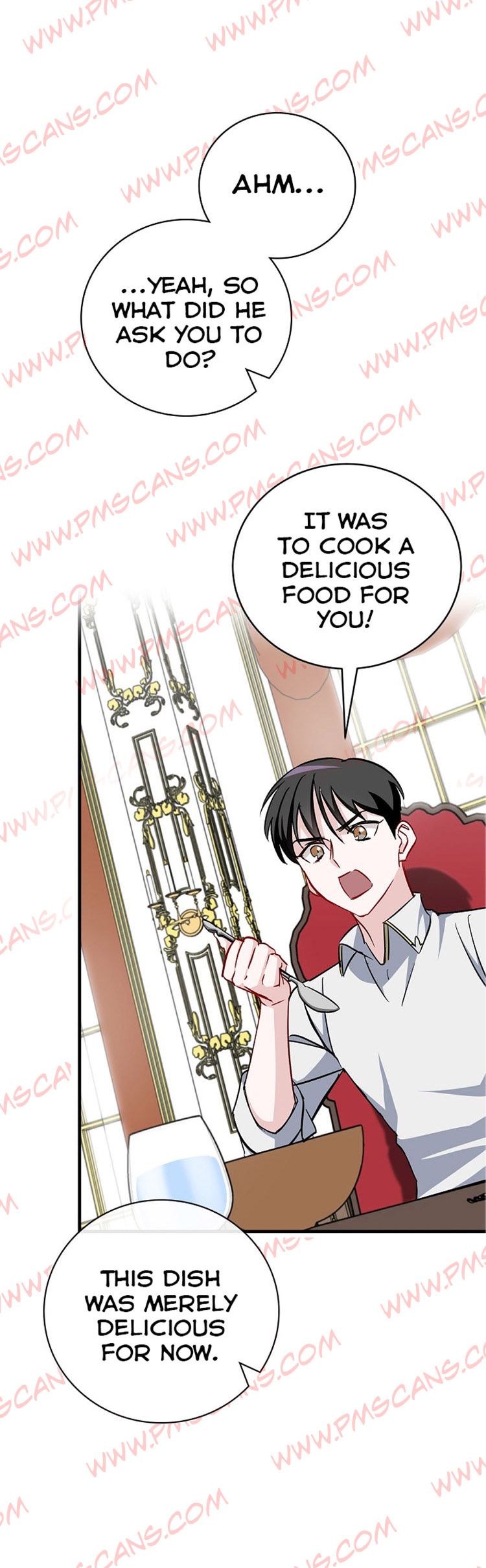 59