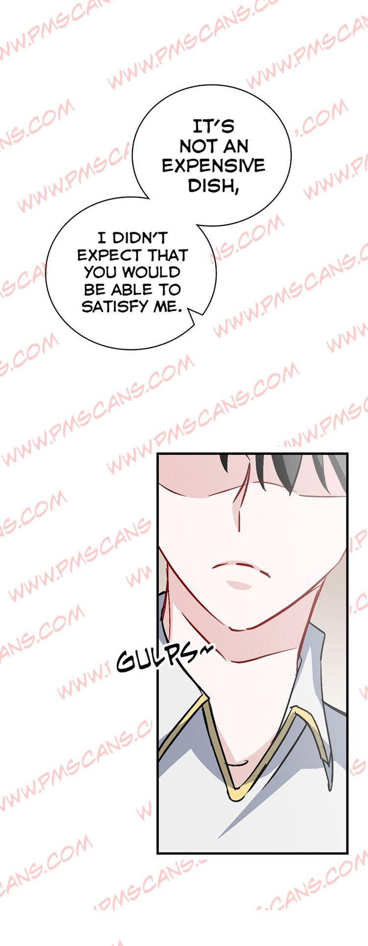 51