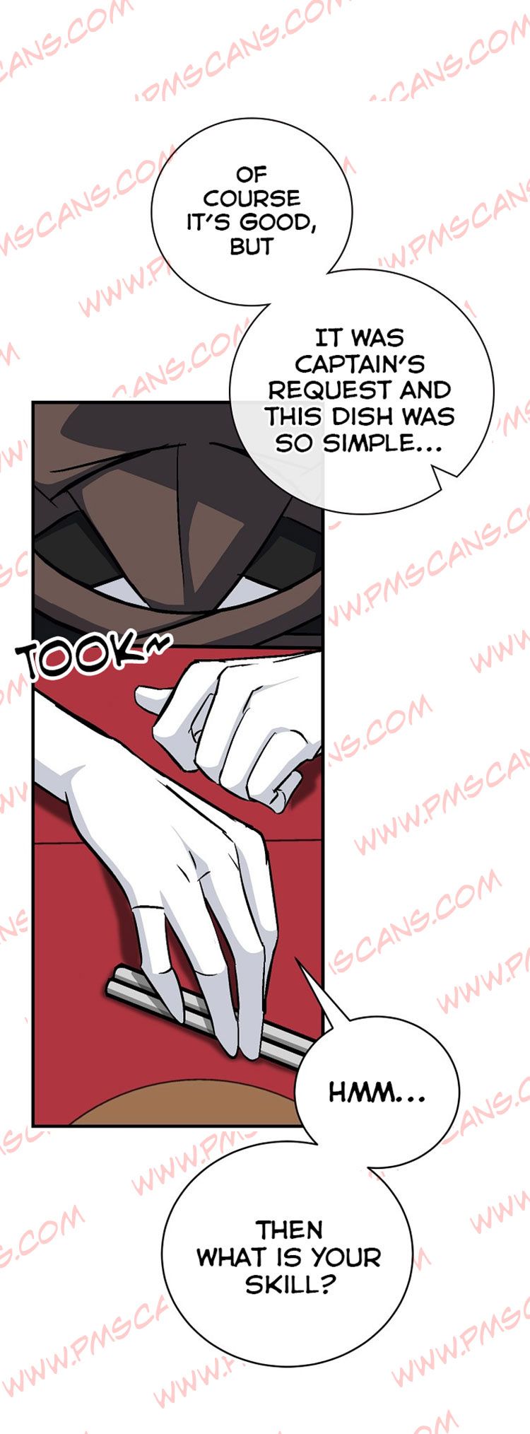 60
