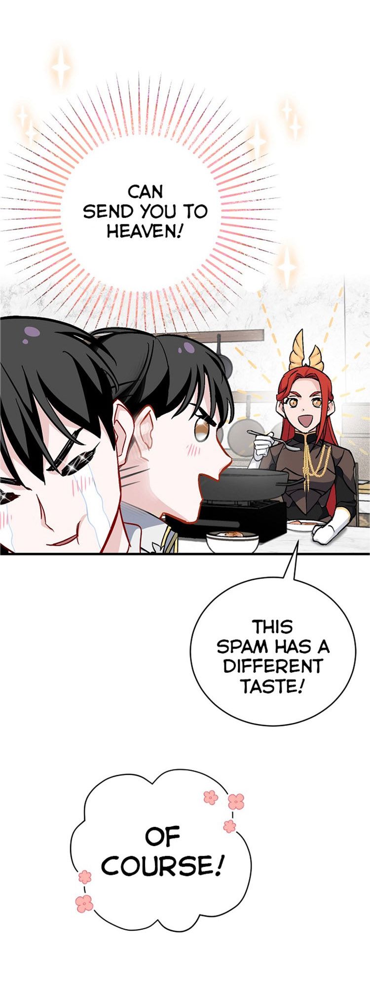 56
