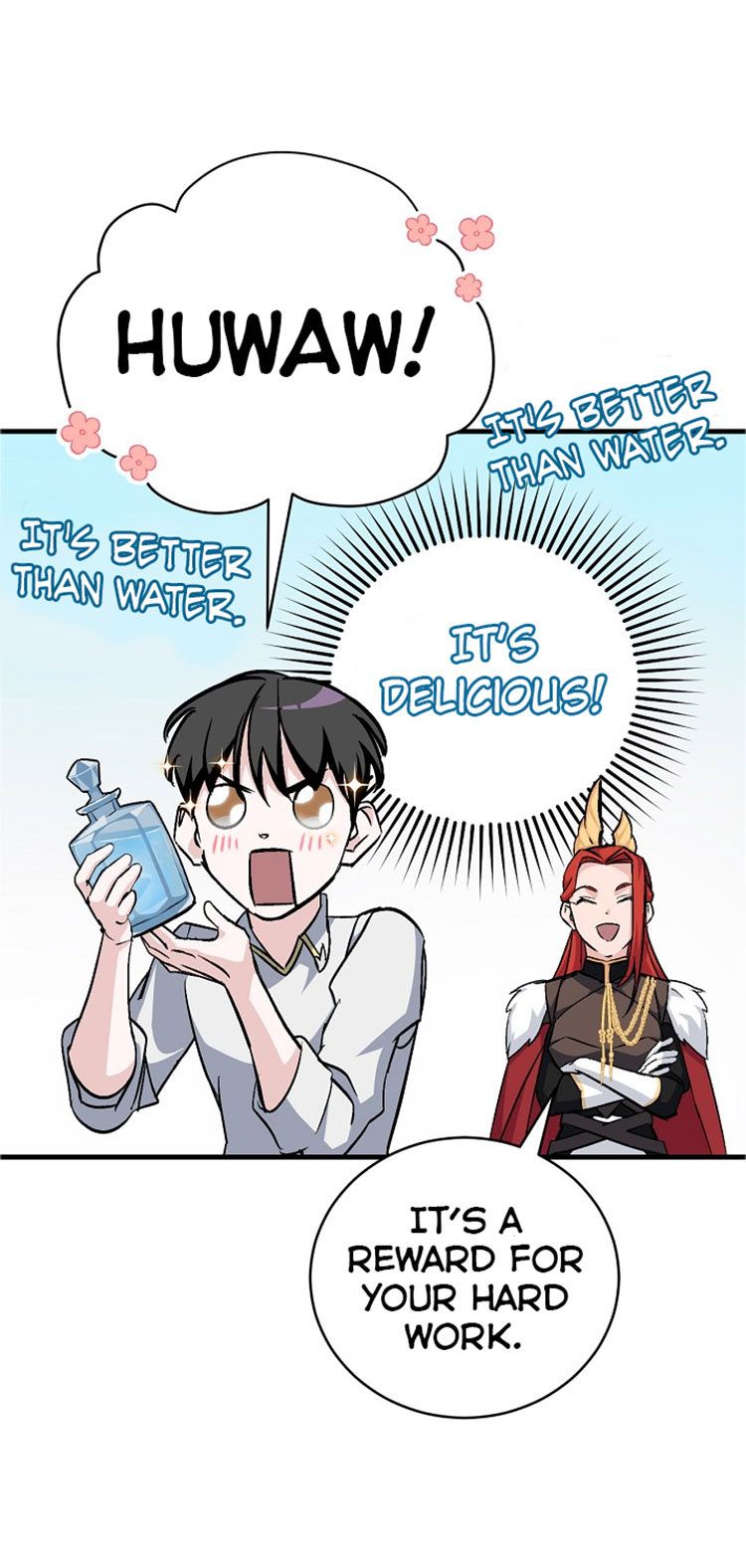 47
