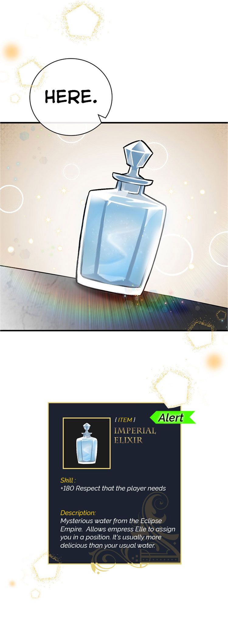 46
