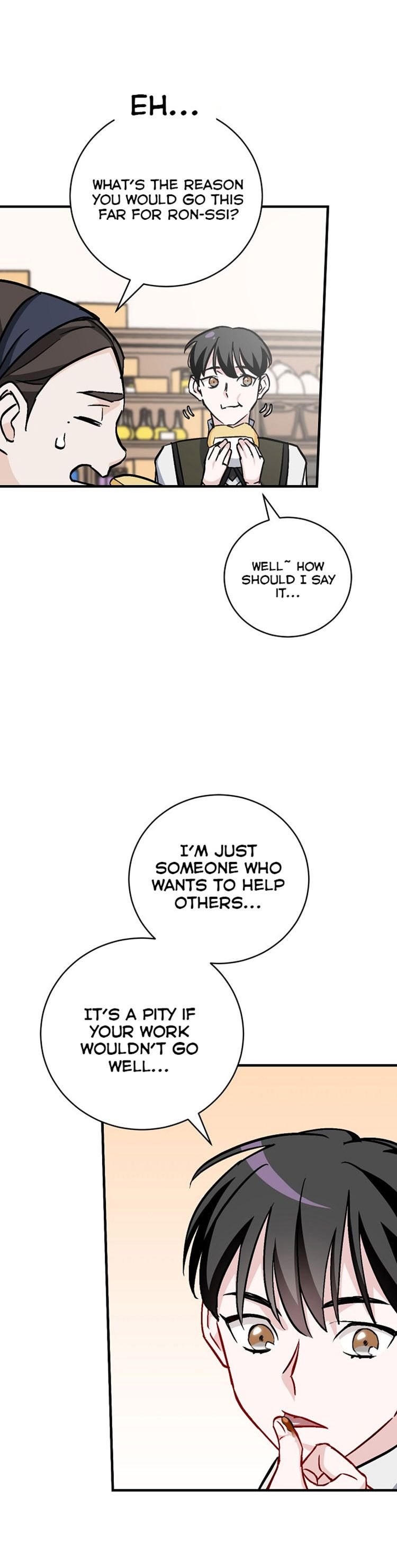 29