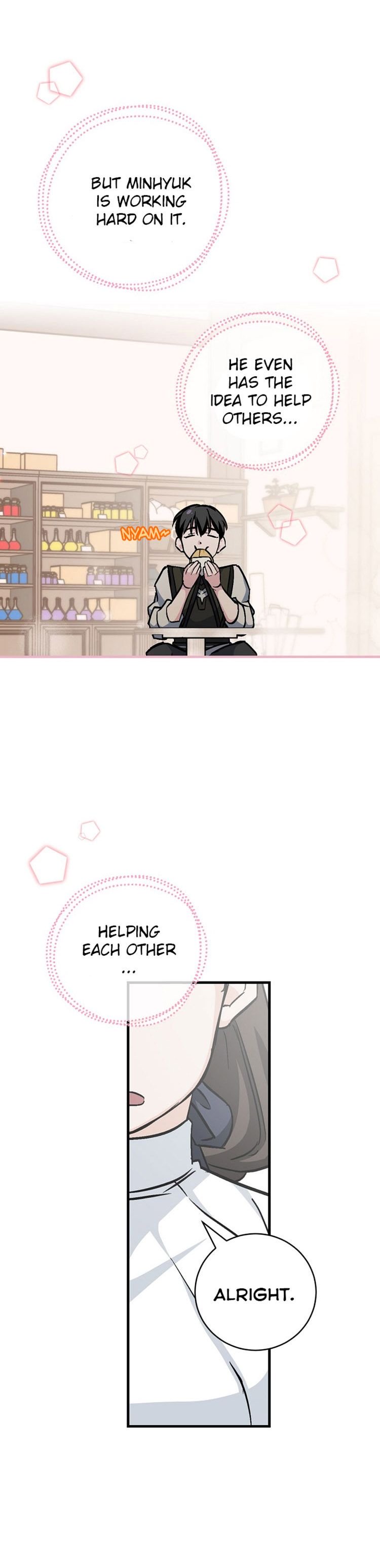 31