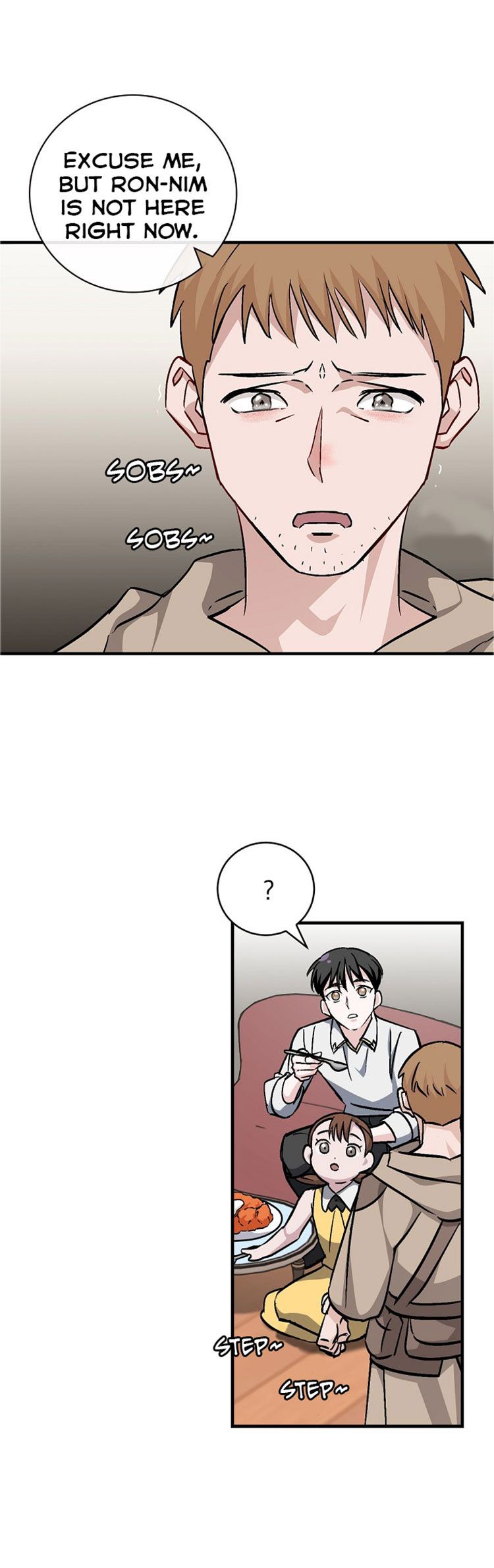 48