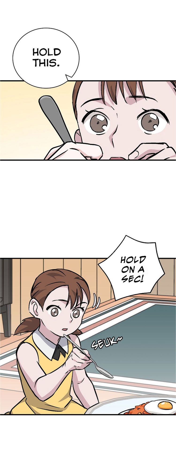 34