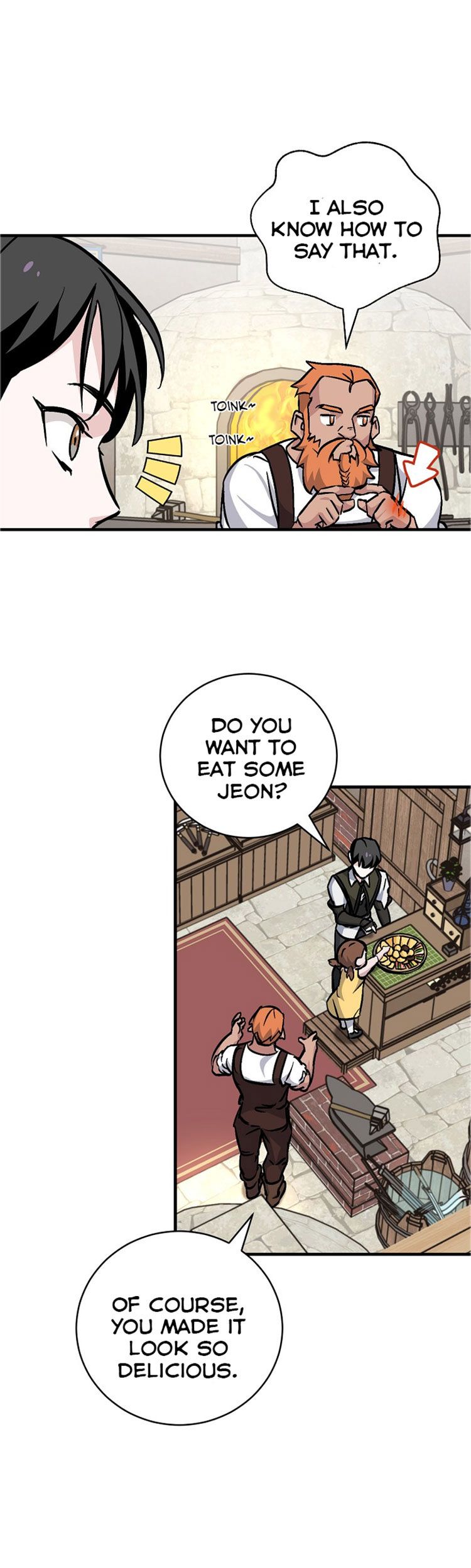 43