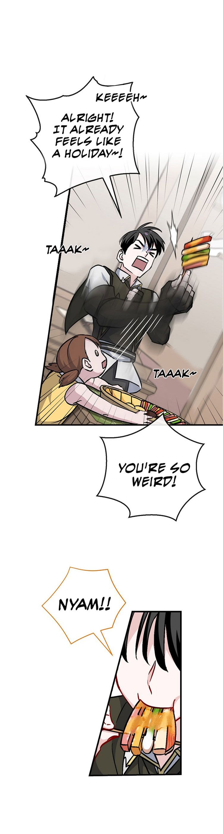 36