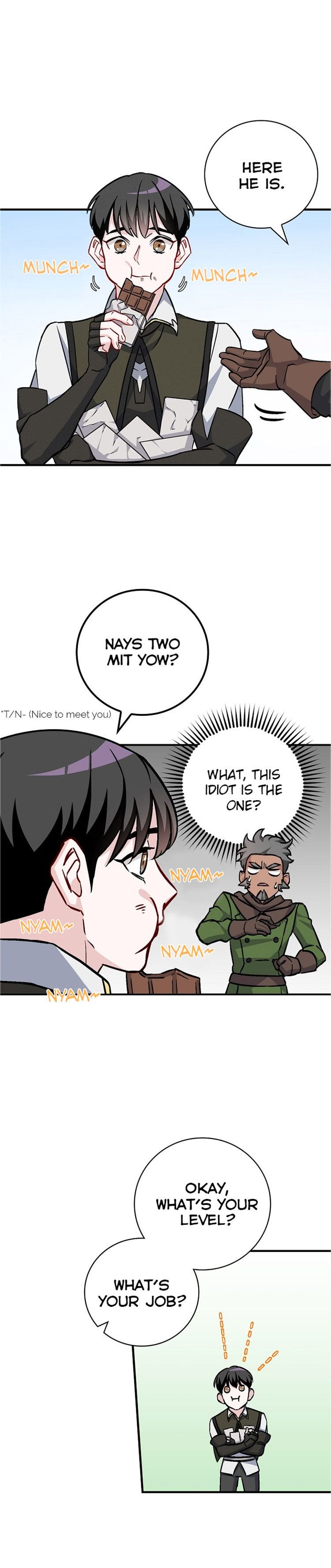 25