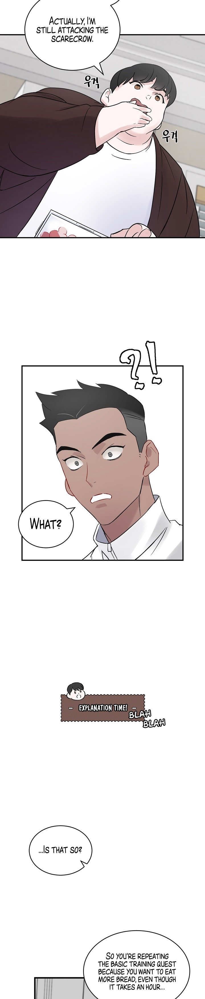 28