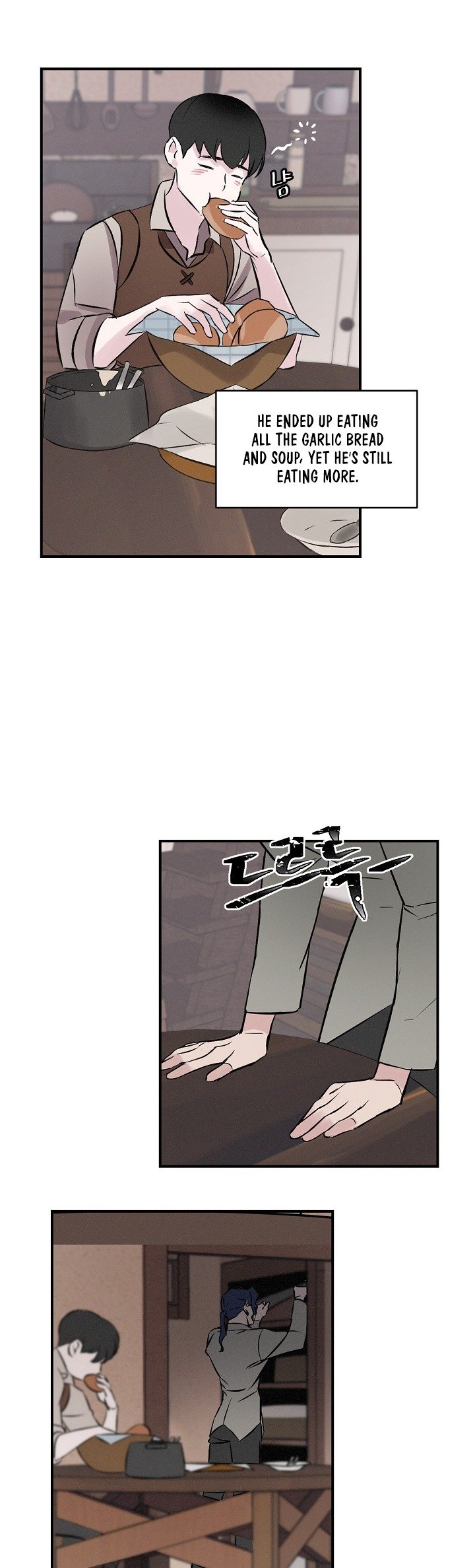 39