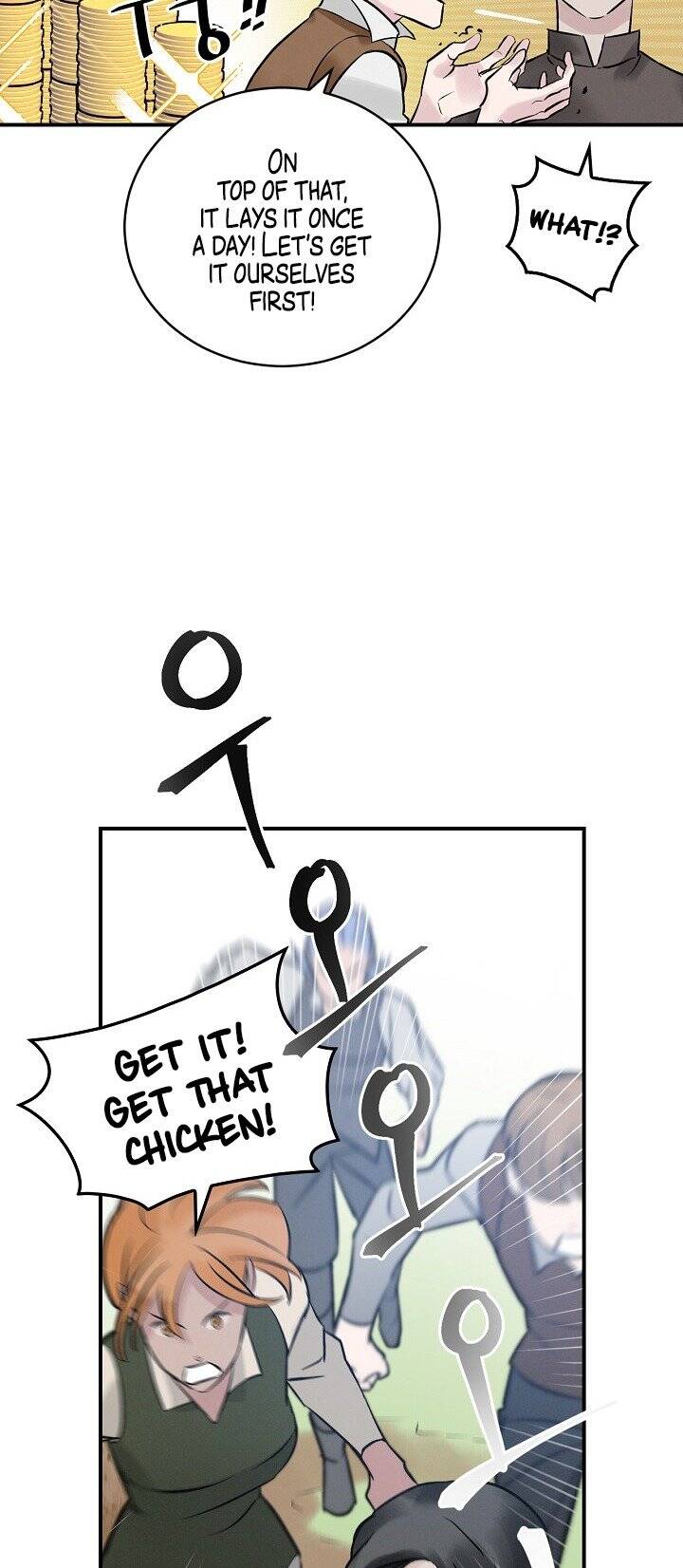 45