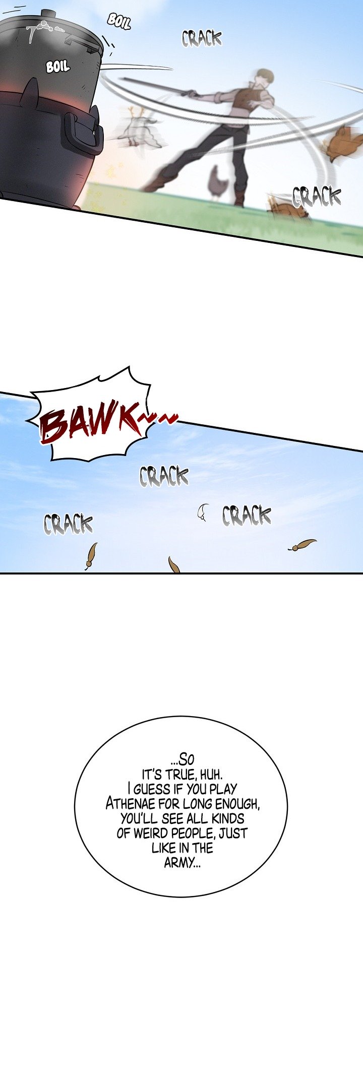 31