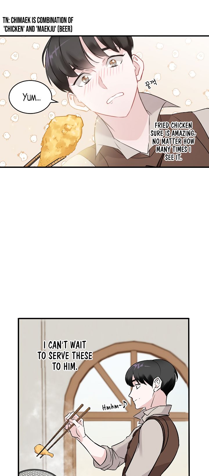 35