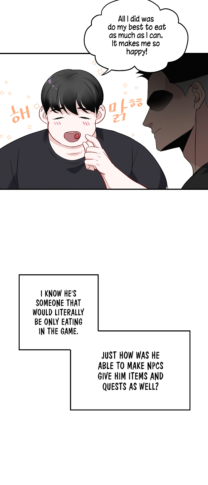 55