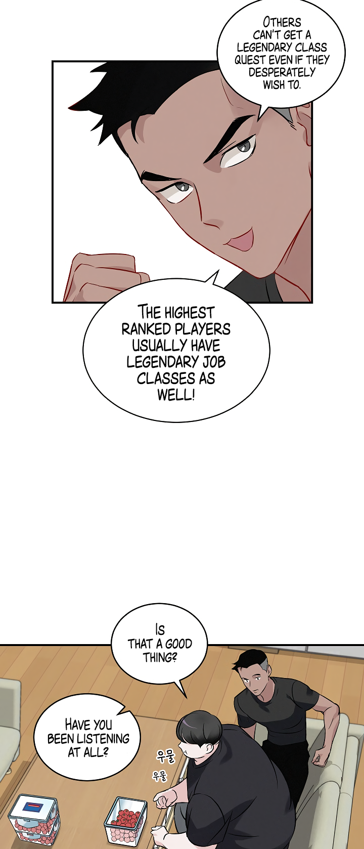 53