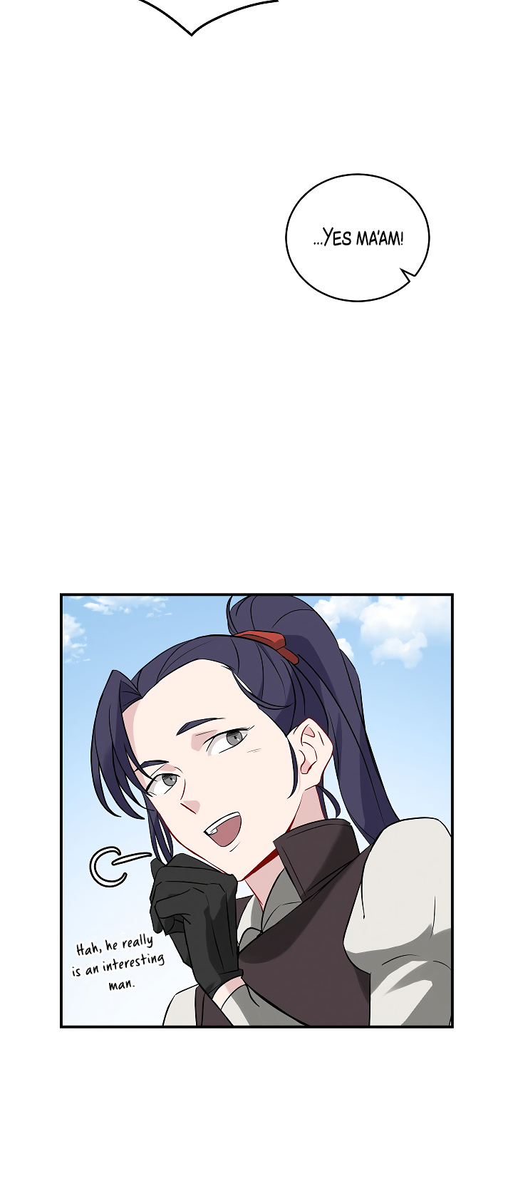 43