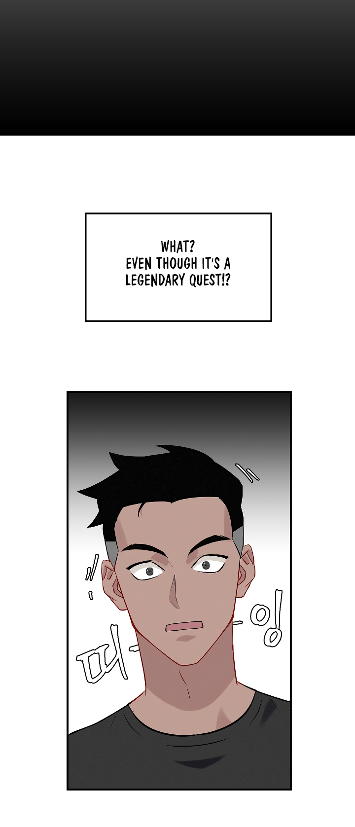 58