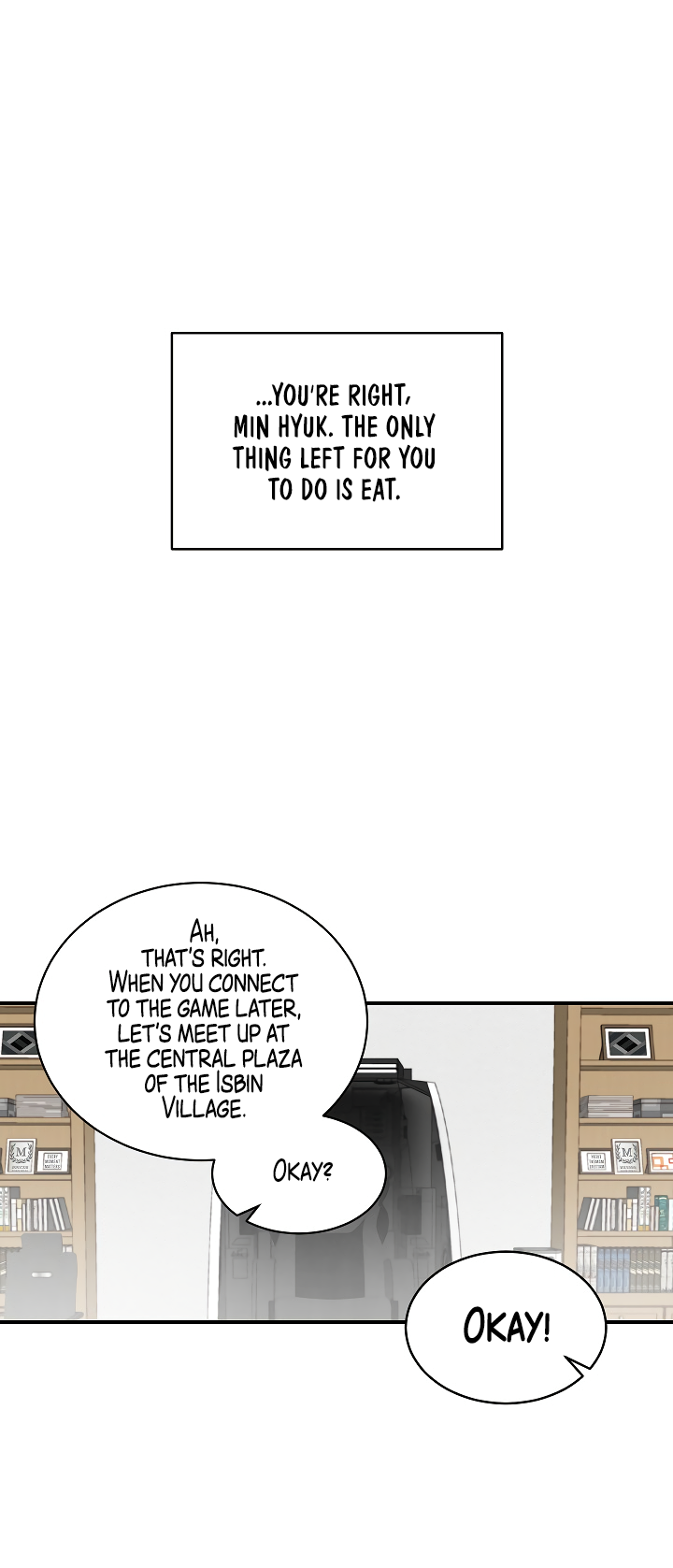 60