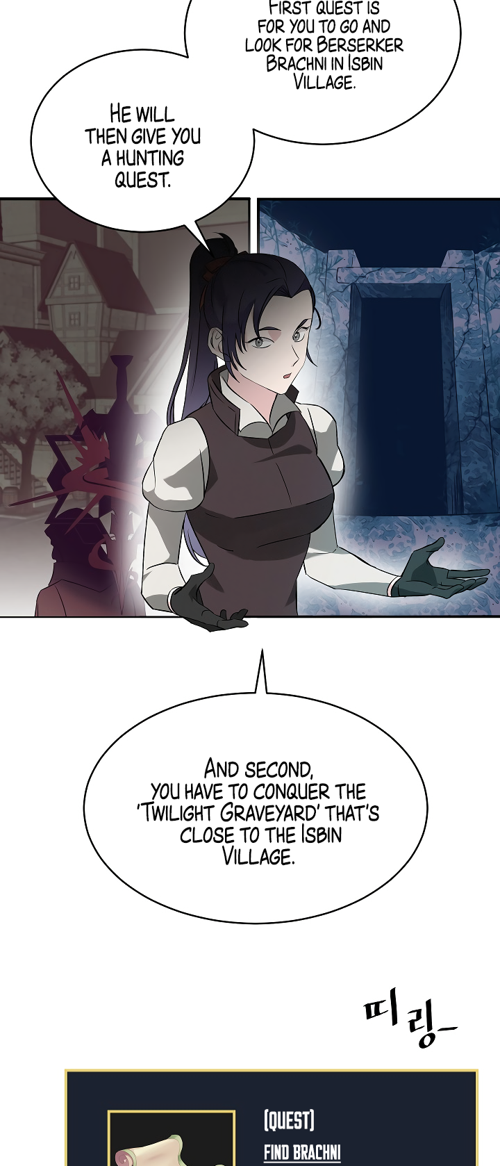 39
