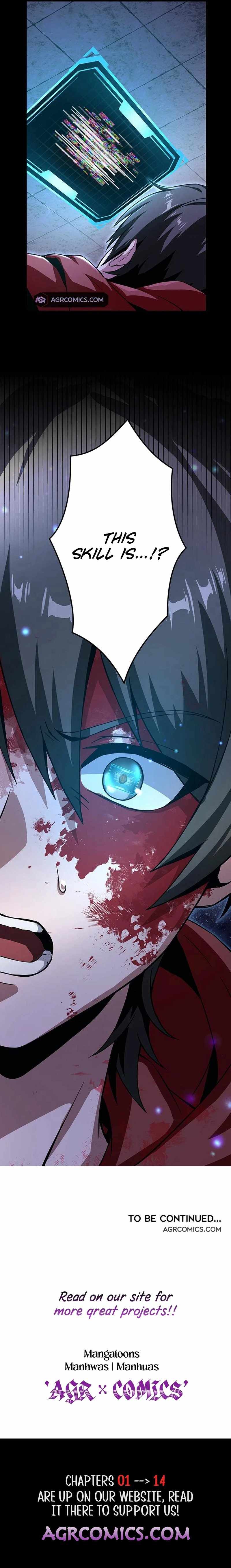 25
