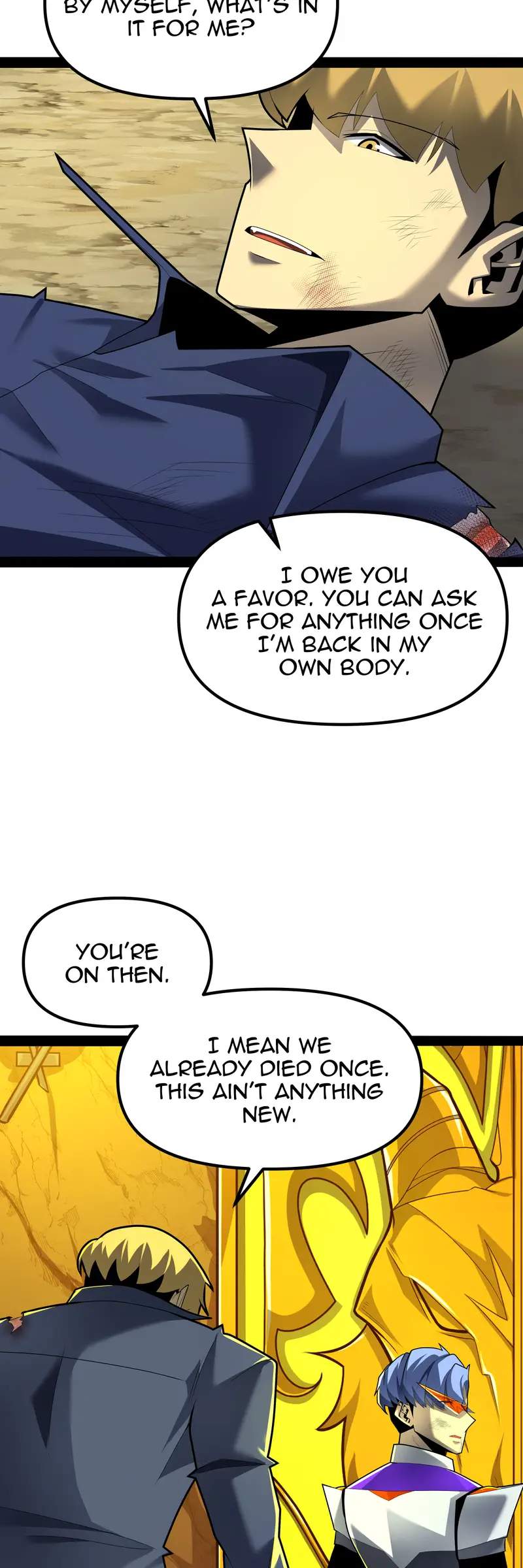 33