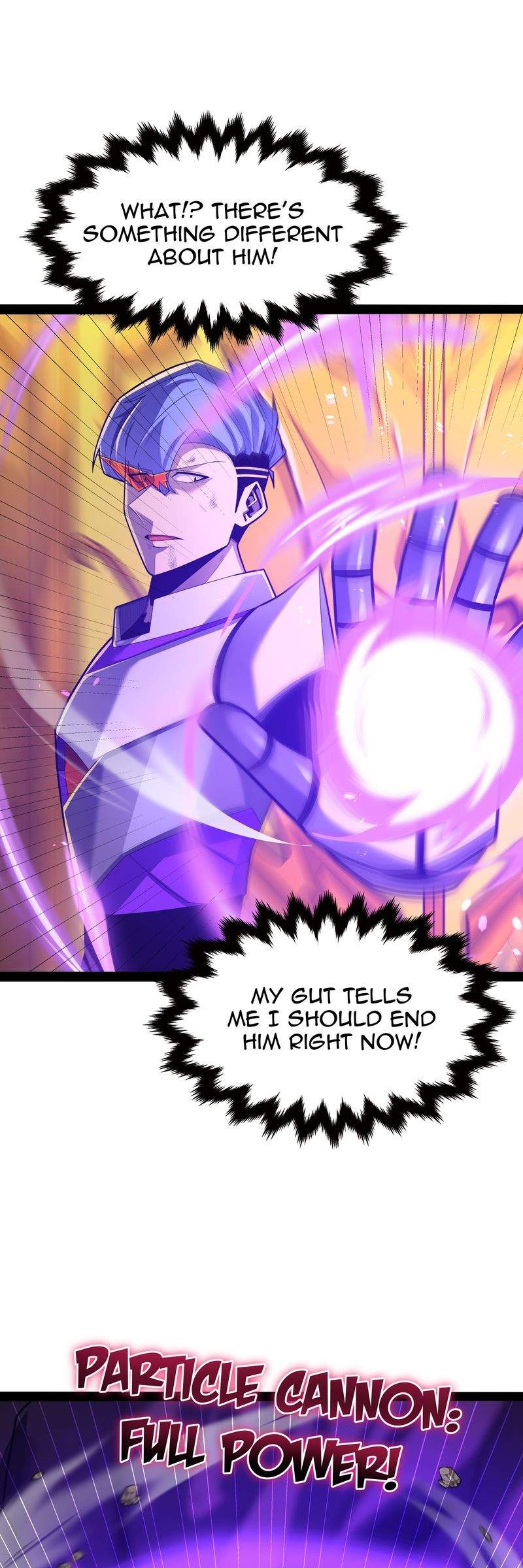 38