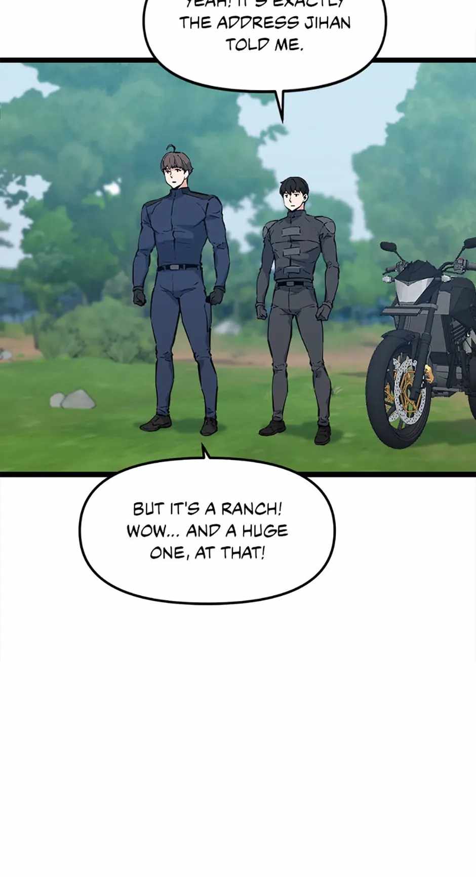 54