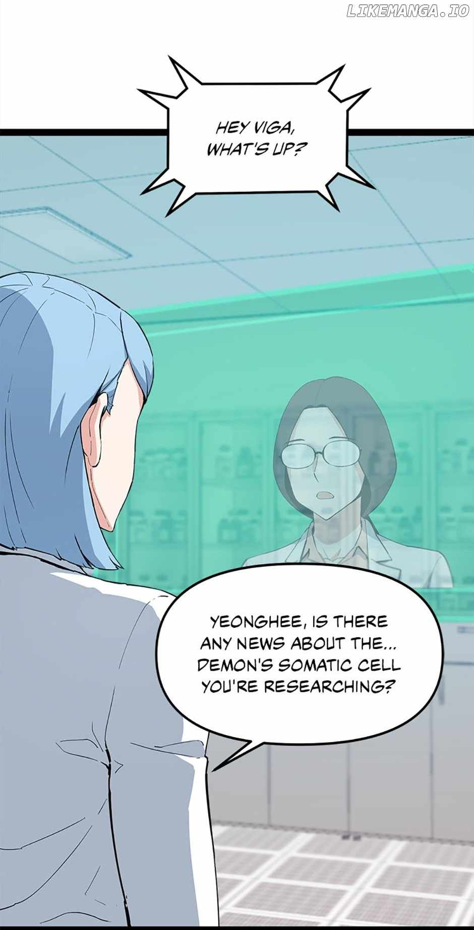 52