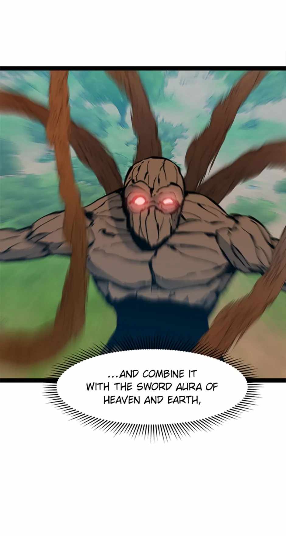 75