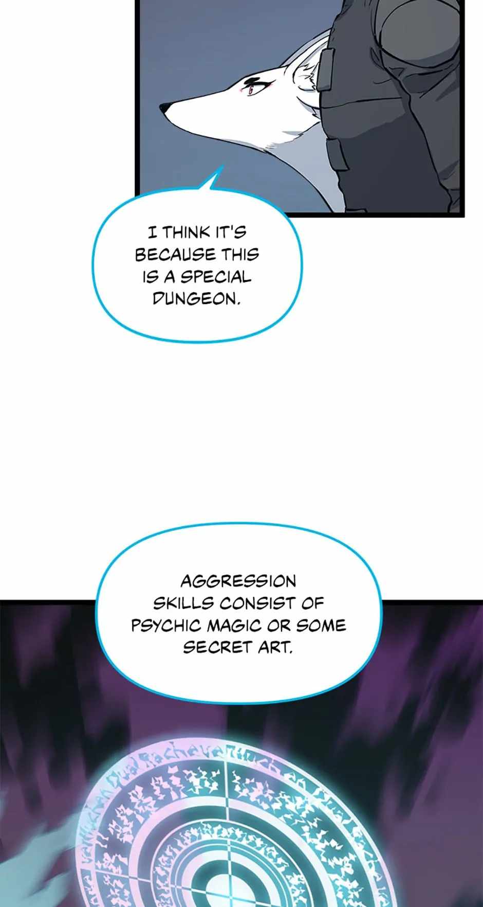 62