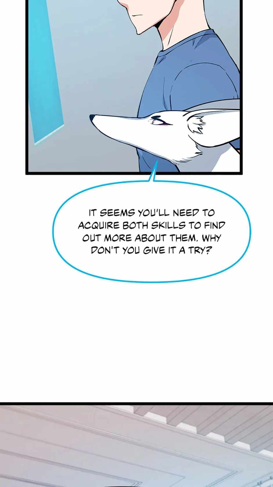 72