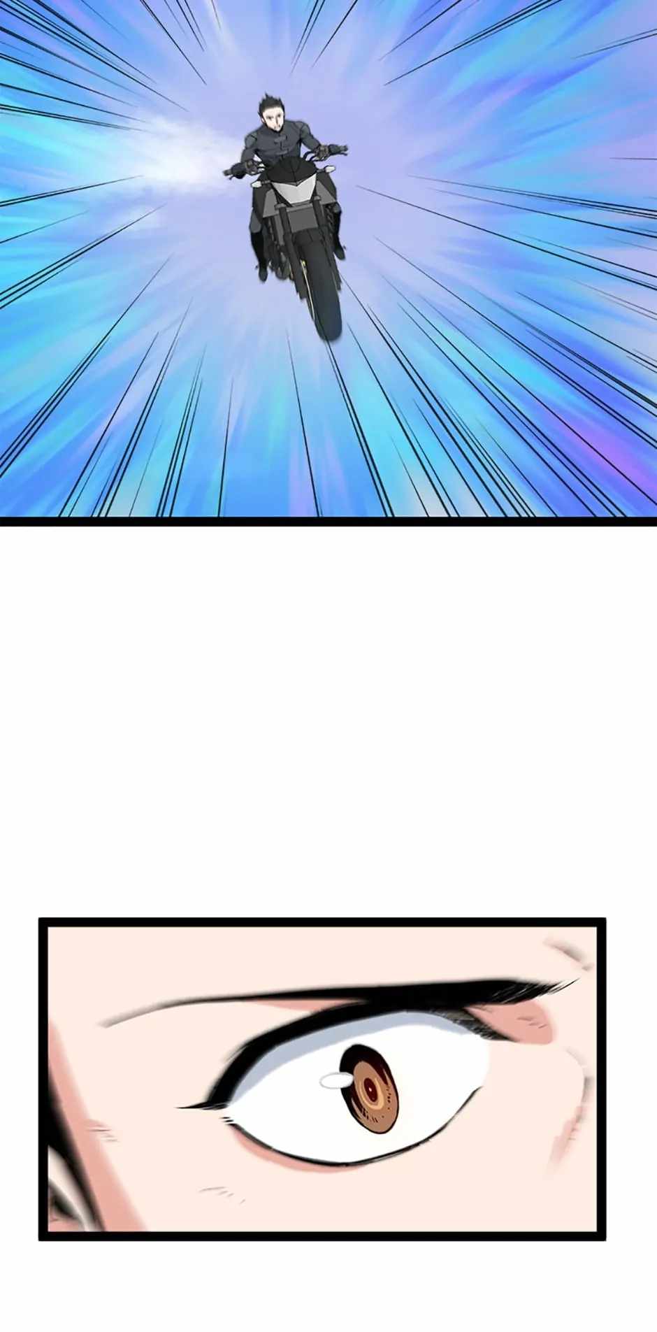 84