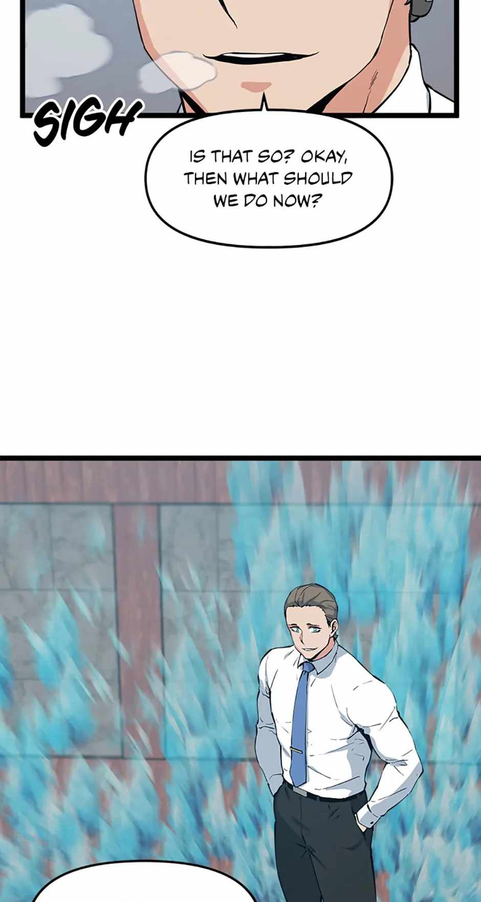68