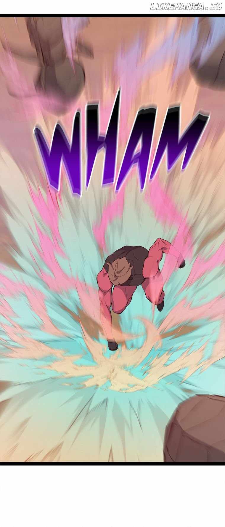 48