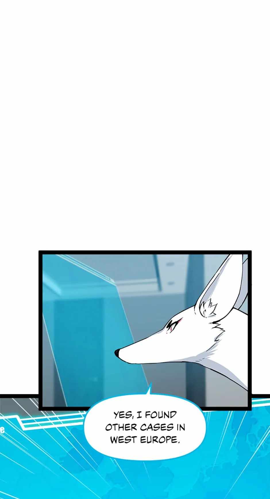 68