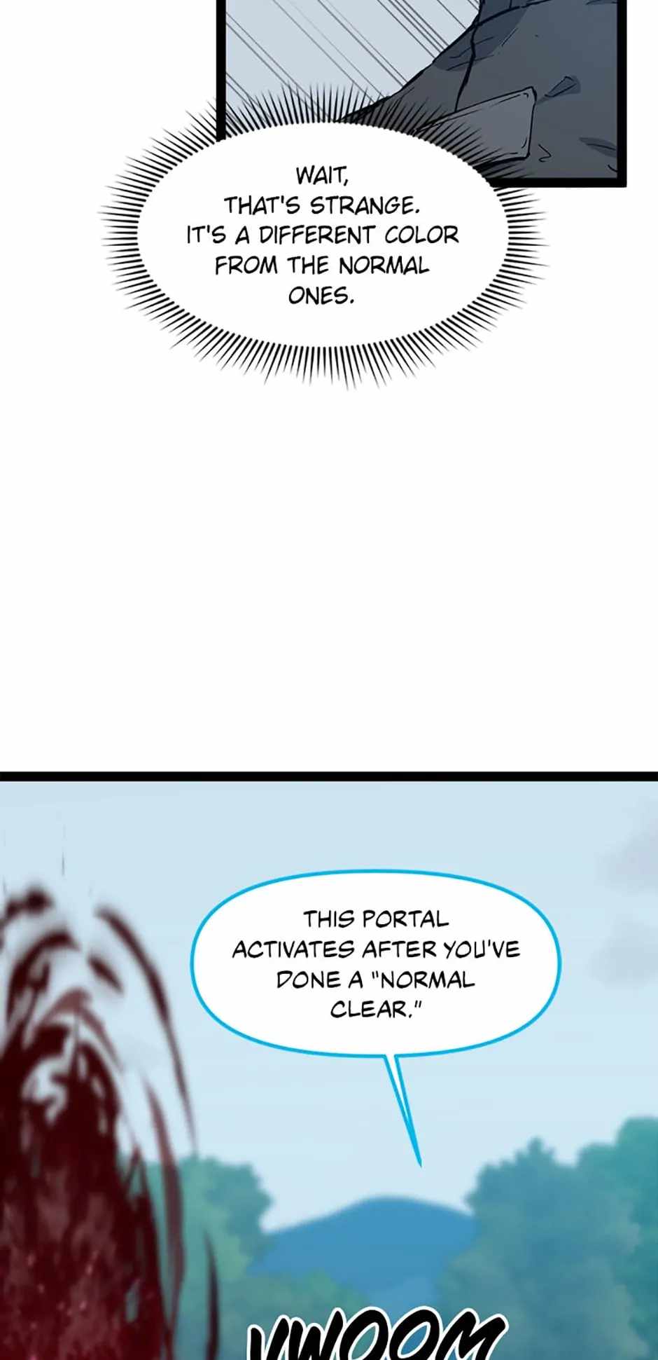 58