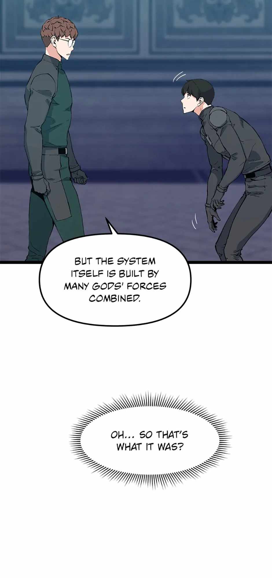 50