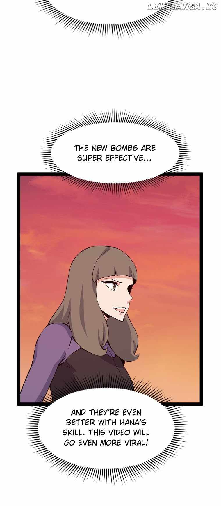 56