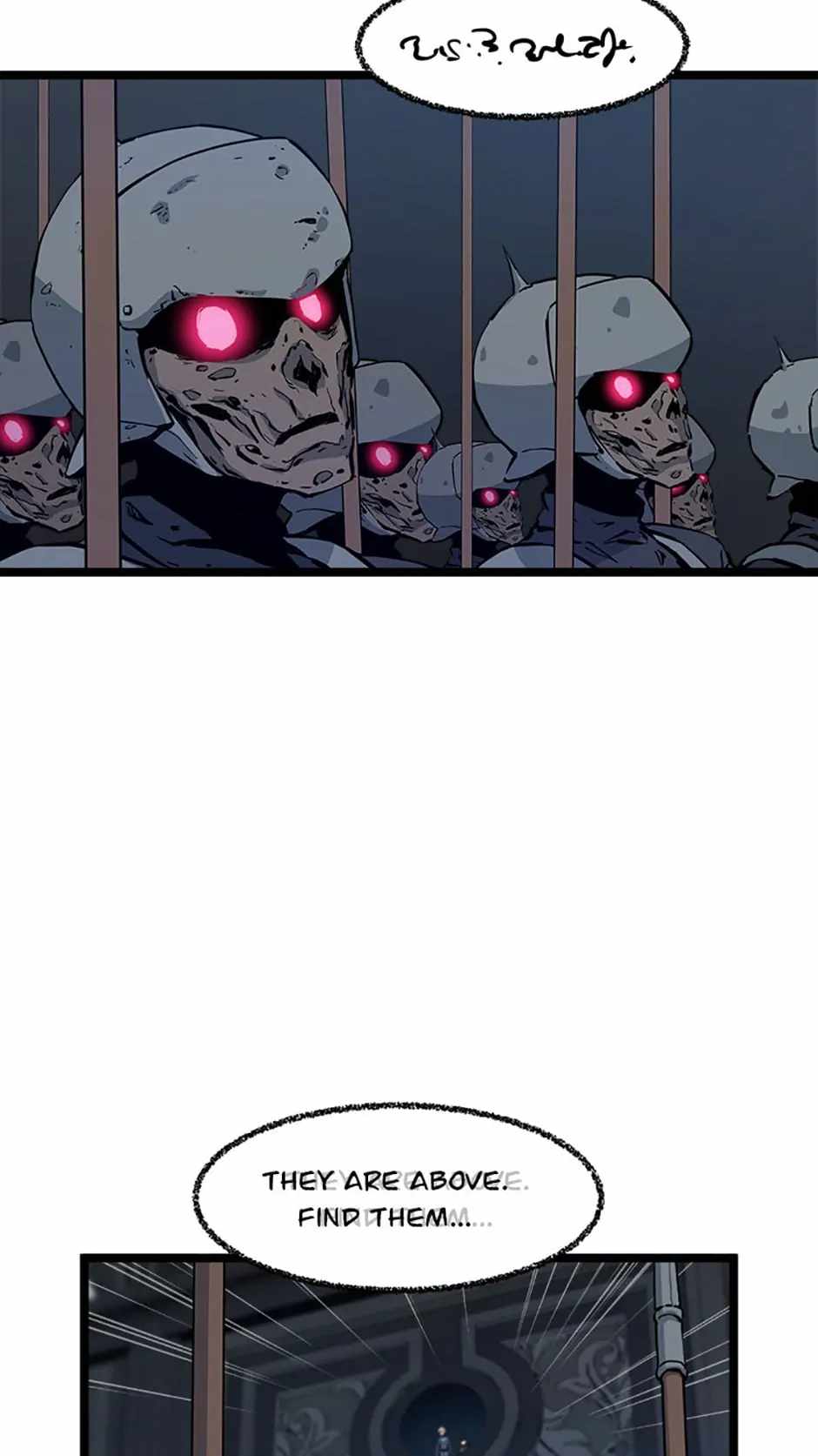 63