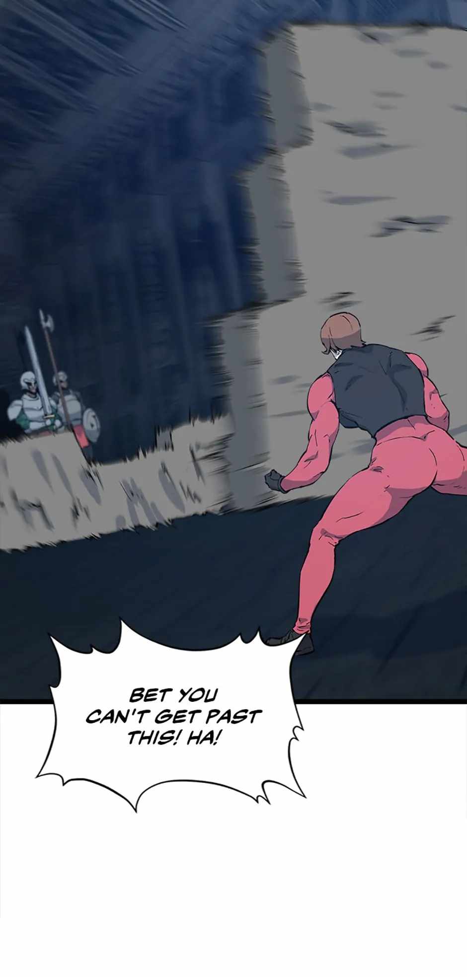48