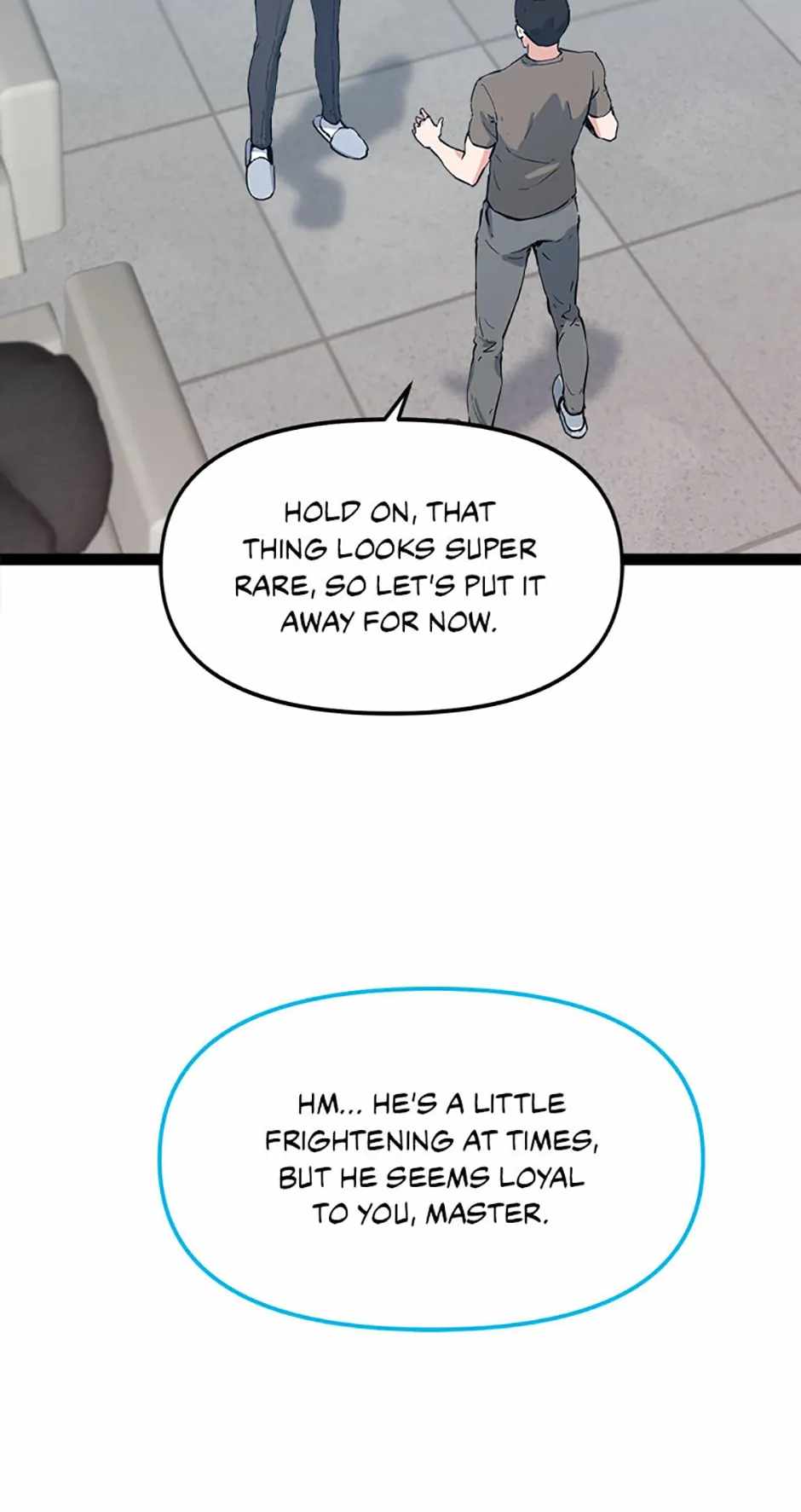 58