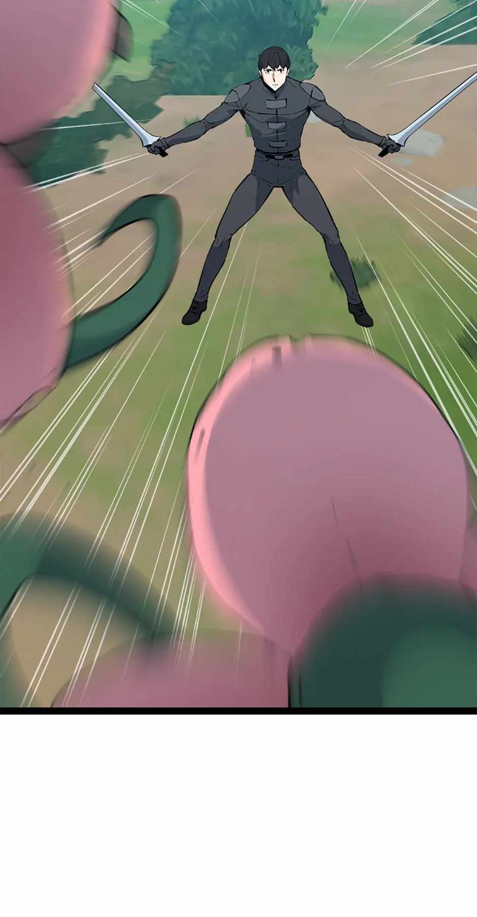 48